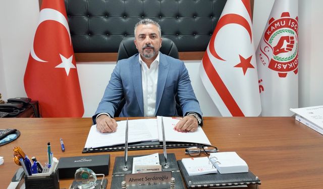 “Önemli olan asgari ücretin kaç Euro olduğu değil, onunla pazar filesinin doldurulup doldurulamadığıdır”