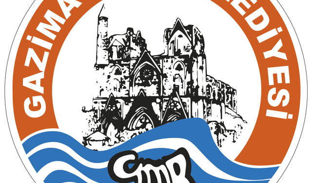 MAKS Projesi’nin ikinci etabı Gazimağusa’da başladı