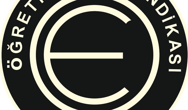 KTOEÖS, Eğitim Bakanı'nın okulları tatil etmemesini eleştirdi