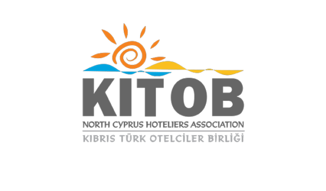 Otelciler Birliği’nden evleri zarar gören vatandaşlara ücretsiz konaklama imkanı