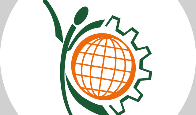 KTSO: “Kamu reformu vaatleri artık yerine getirilmeli”