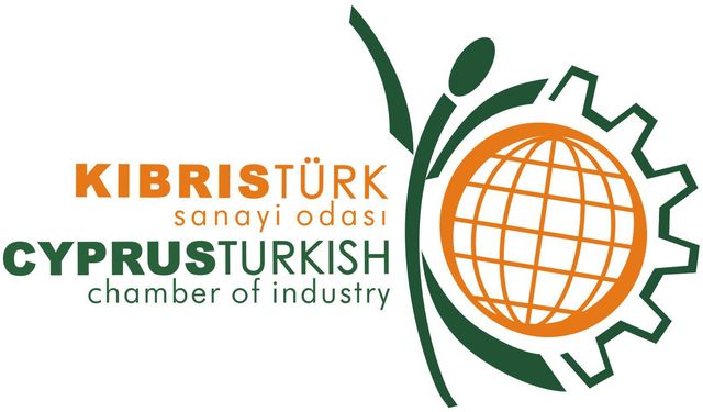 “Su yönetimi konusunda kararlar üretecek bir oluşuma ihtiyaç var”