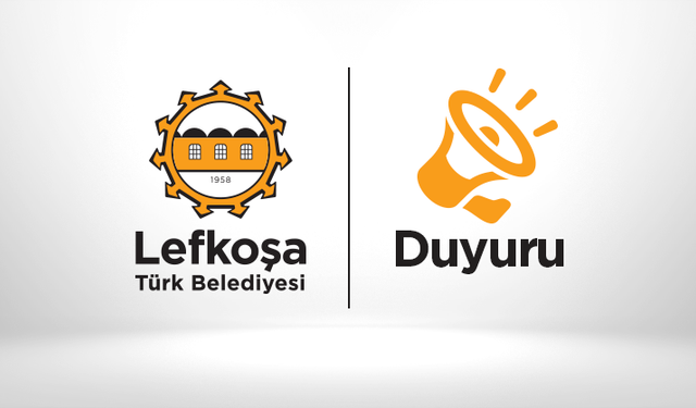 LTB trafiğe kapalı olacak yolları duyurdu