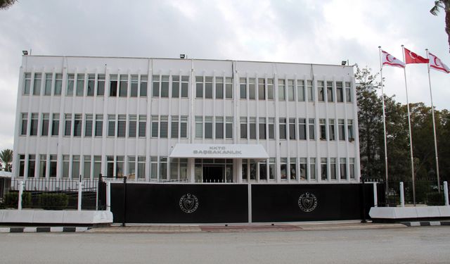 Başbakanlık Afet ve Acil Durum Komitesi’nden vatandaşlara çağrı