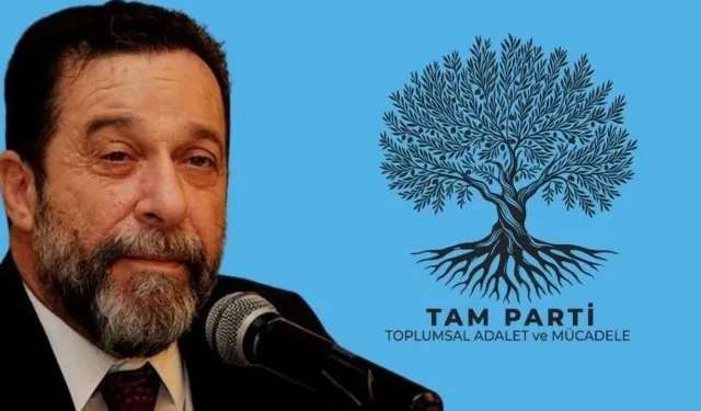 Denktaş: “Banknot çoğalıyor, hartuç dolmuyor!”