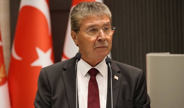 IV. İlk Evim Kredi Paketi başlıyor…