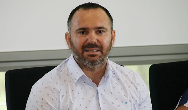 Bengihan, Merkezi Cezaevi’ndeki gardiyan eri ihtiyacının giderilmesi için çağrı yaptı