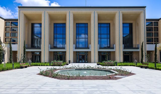 Meclis yarın toplanacak