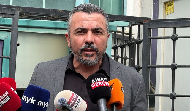 “Ülke, çok daha derin bir ekonomik çöküşle karşı karşıya kalacak”