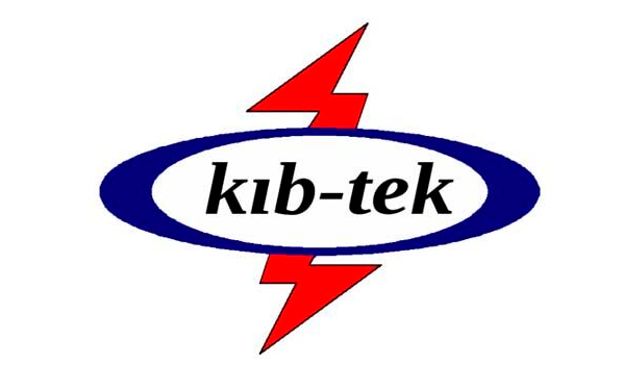 Güzelyurt ve Lefke ilçesindeki birçok bölge perşembe günü altı saat elektriksiz kalacak