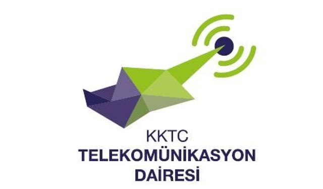 Telekomünikasyon Dairesinden telefon borçları için hatırlatma…