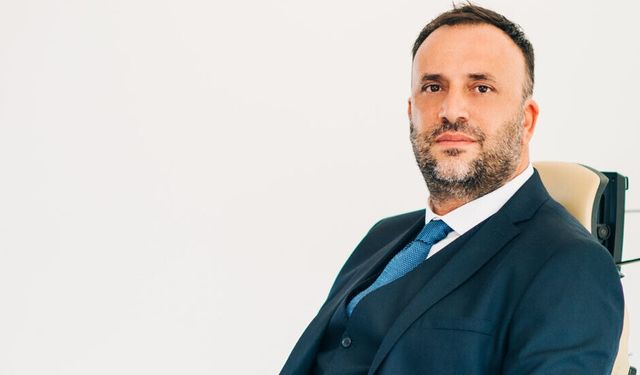 Çeler: “TDP, alternatif bir parti olarak Meclis'te toplumun sesi olacak”