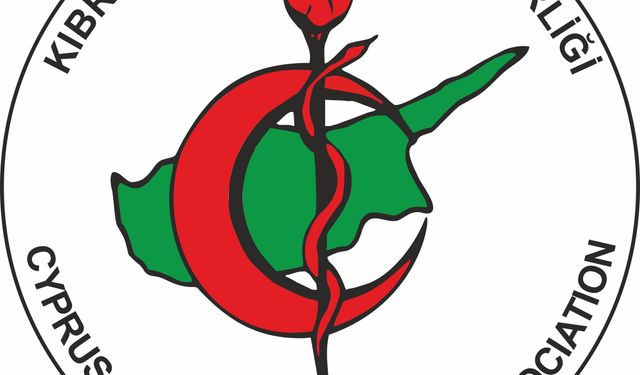 KTTB: “Hak, hukuk ve adil bir yaşam için mücadele zamanı!”