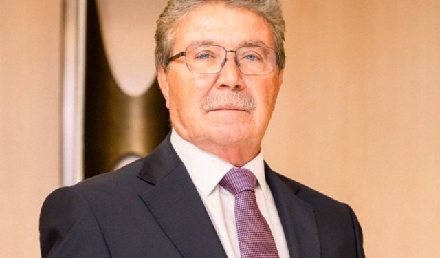 Başbakan Ünal Üstel, hayat pahalılığı düzenlemesine ilişkin yazılı açıklama yaptı.