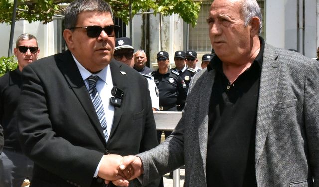 Kar-İş’ten Maliye Bakanlığı önünde eylem…