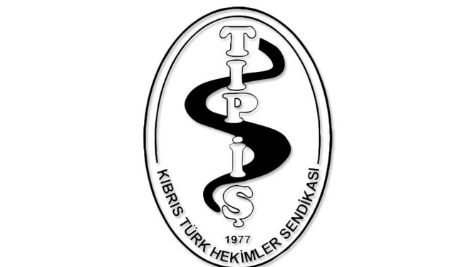 "Hemşireler artan iş yükü ve ağır çalışma koşullarıyla sağlık hizmetlerini sürdürüyor"