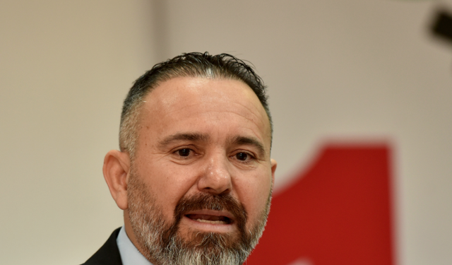 "Üst düzey atamalar belirli kişilere milyonlarca liralık emeklilik menfaati sağlama amacı taşıyor"