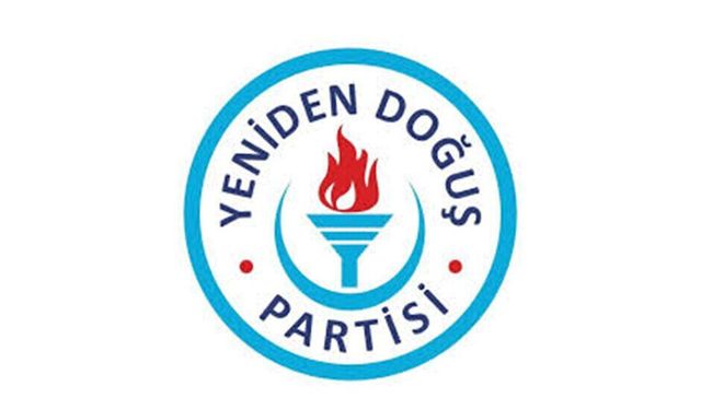 YDP, seçim hazırlıkları için genel başkan yardımcılarını ilçelerde görevlendirdi