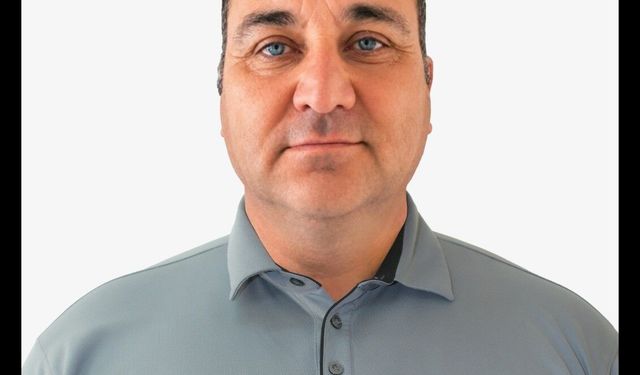 Trafik kazasında yaralanan Sivil Savunma Teşkilatı personeli Rabikan Nalbant hayatını kaybetti