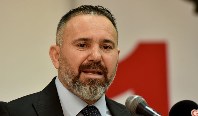 “Dört kişilik bir ailenin açlık sınırı 43 bin 469, yoksulluk sınırı 234 bin 462 TL”