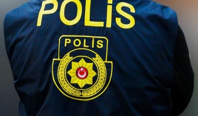 Doğancı’da darp edilen kadın pencereden atladı
