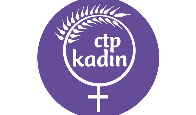 “Şiddetin normalleştiği bir toplumda ne huzurdan ne de toplumsal barıştan söz edilebilir”
