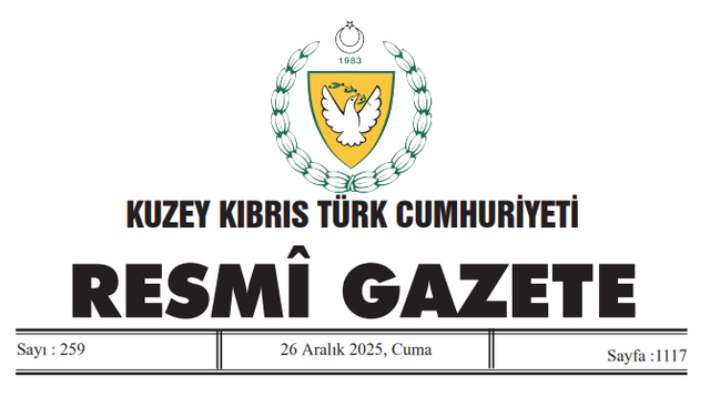 Sivil Havacılık Dairesi Müdür mevkiine Hayran Bolkan atandı