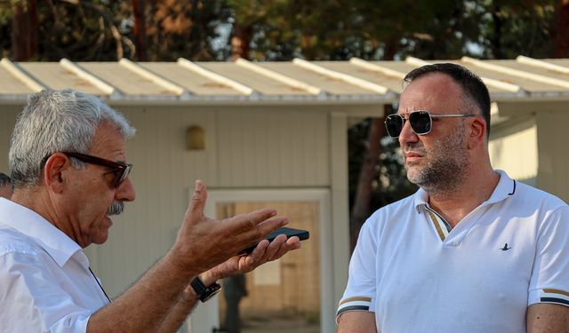 “Çocukların can güvenliği son dakika planlamalarına bırakılamaz”