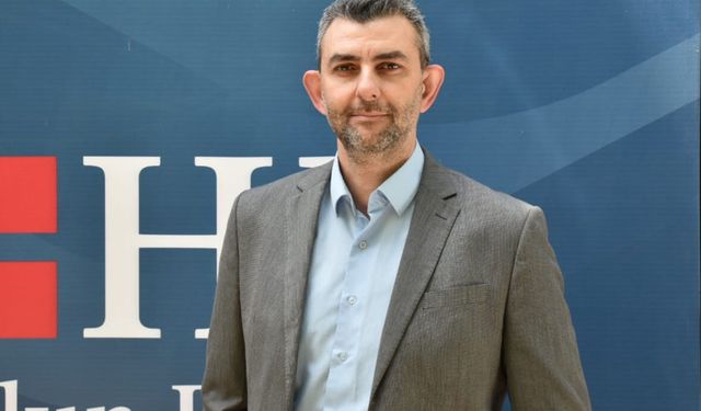 HP'den polis kadrosunun artırılması çağrısı…