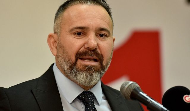 Sendikalardan ortak karar...