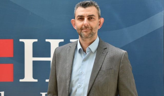 HP Sözcüsü Moral’dan hükümete eleştiri...