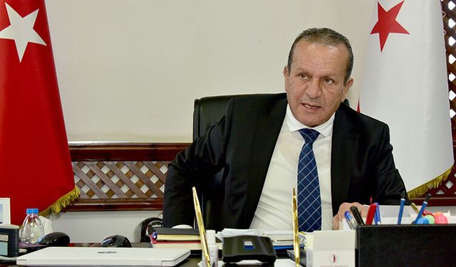 “Gemi faciası ardından hava yolu bilet fiyatlarında yaşanan olağanüstü artış kabul edilemez”