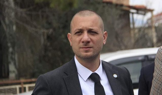 “Kazanın tek sorumlusunun Arıklı olduğu yönünde bir algı oluşturuldu”