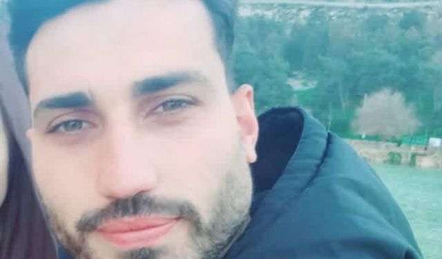 Kayıp yakını Türker Demir, "Yardım kampanyalarına" itibar edilmemesi çağrısı yaptı
