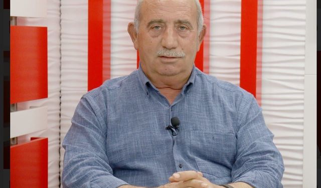 “Hükümet sorumluluklarını yerine getirmezse öğrenci taşımacılığı başlamayacak”