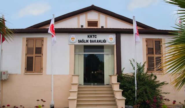 Sağlık Bakanlığı: “Üç hastada Batı Nil Virüsü testi pozitif çıktı”