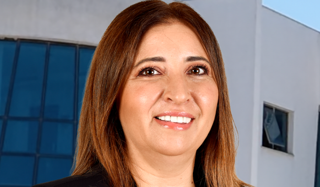 Gönyeli Alayköy Belediyesi son 4 yılda bir projeyle anıldı mı?