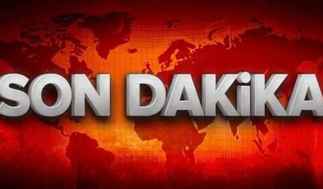 2 Naaşa daha ulaşıldı
