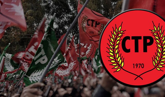 CTP Milletvekili aday adayları Parti Meclisi’nde oybirliğiyle onaylandı