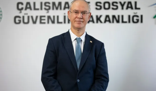 Kasım ayında 40 Bin TL ikramiye resmileşti