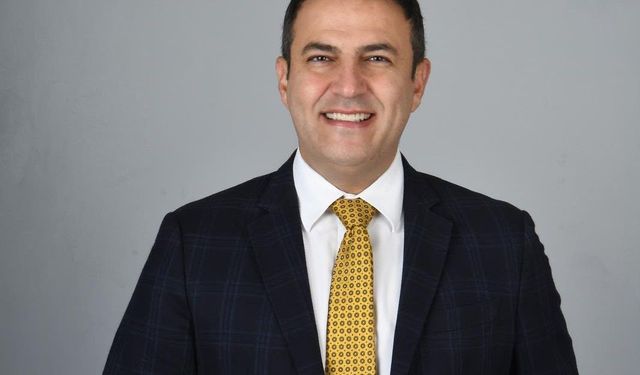 Gezici Araştırma KKTC'de seçim araştırmalarına başlıyor