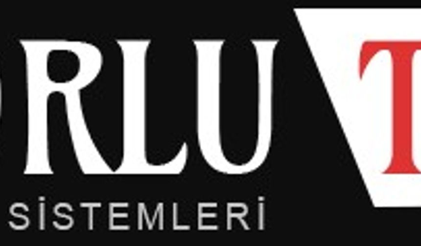 Zorlu Panel Çit Ve Tel Çit Sistemleri