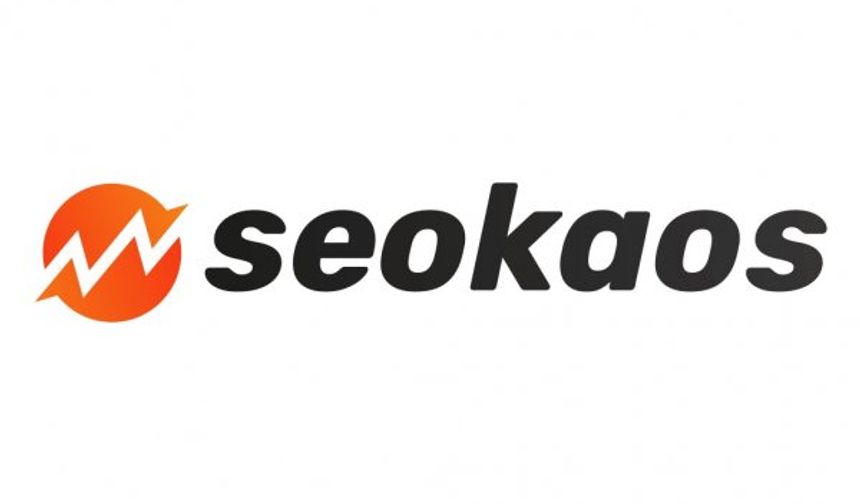 Seokaos SEO Danışmanlığı