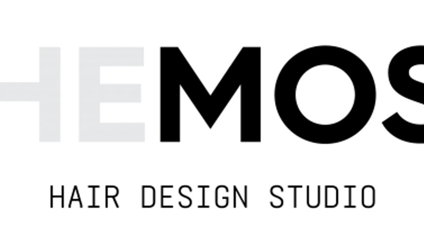 Hair Designer Çağlar Yurga Kuaför