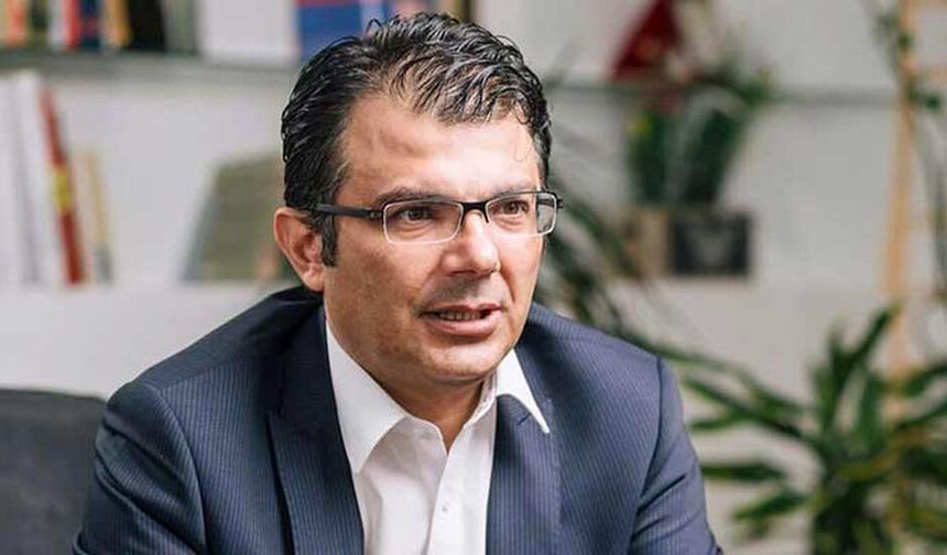 “Yeni bütçe sorunları çözmek için yeterli değil”