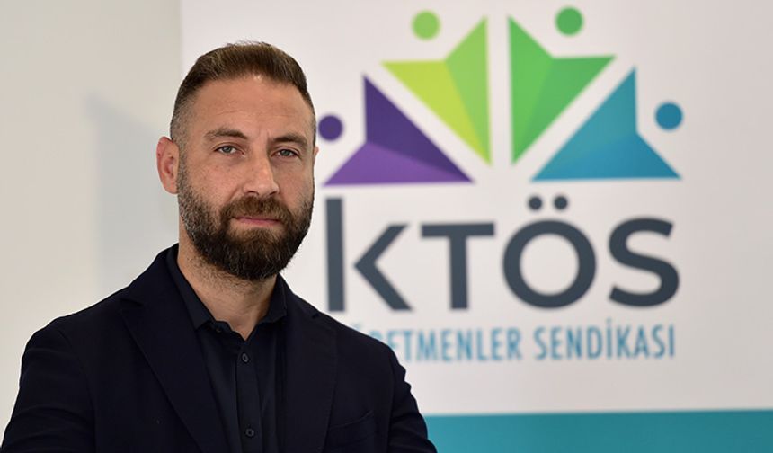 "Hayat pahalılığı oranları piyasa gerçekleriyle örtüşmüyor"