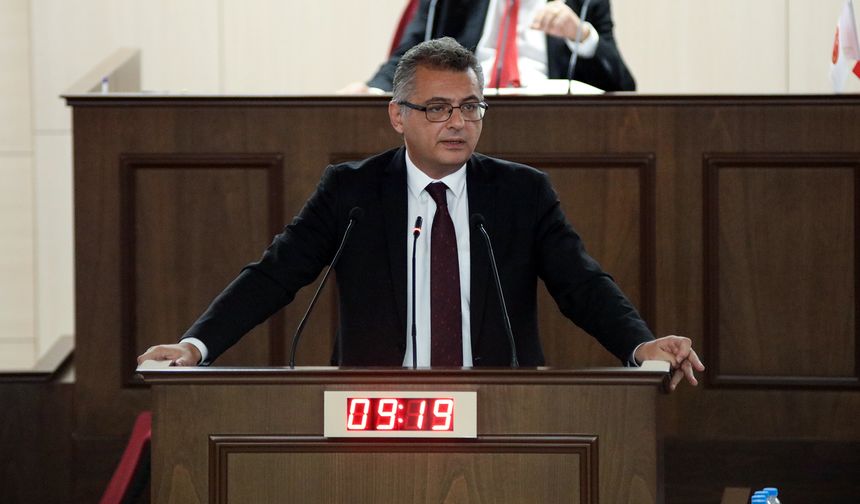 Kar-İş, öğrenci taşımacılığında ek seferleri durdurma kararı aldı