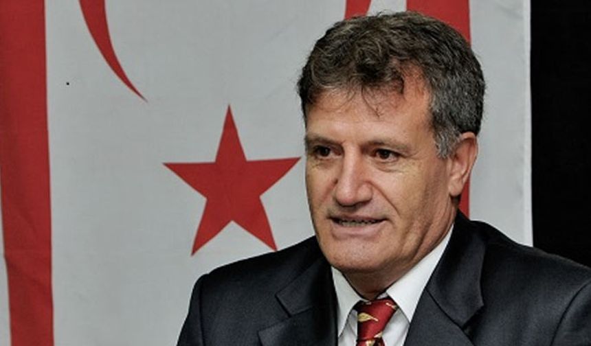 “Toplu taşıma projesi bazılarının keyfini kaçırıyor”