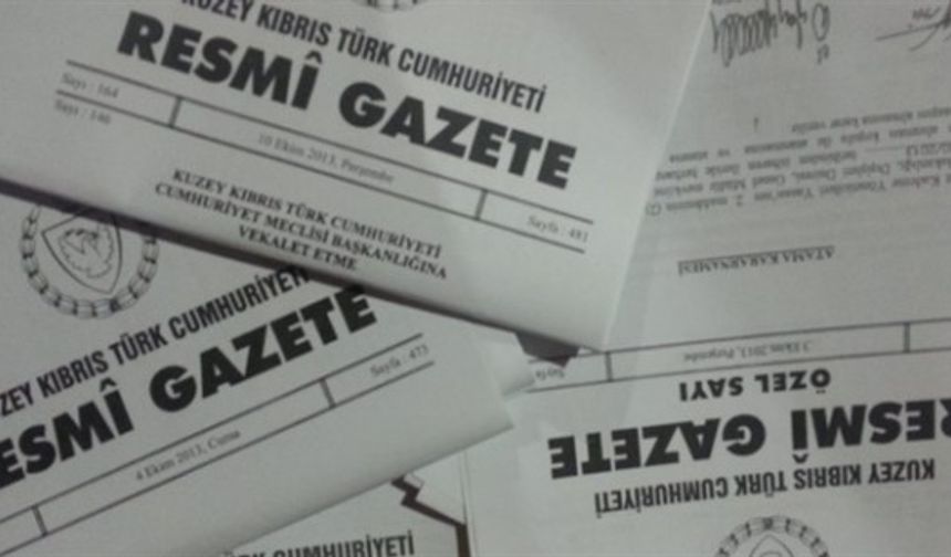 Bakanlar Kurulu, EL-SEN’in Teknecik’teki grevini 60 gün süreyle erteledi