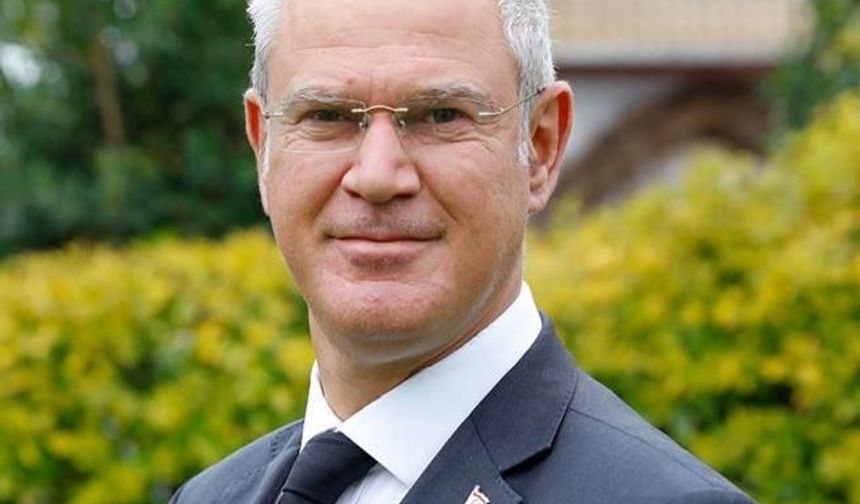 “Mülkiyet meselesi tırmanıyor, Rum tarafı samimi değil”